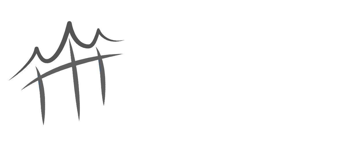 Bridge Gospel Logo