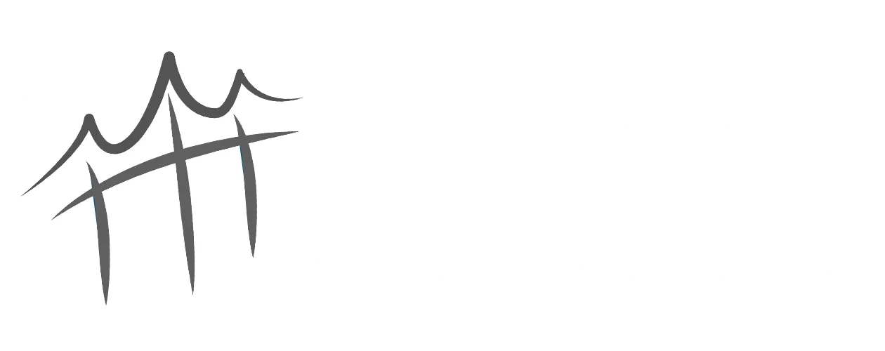 Bridge Gospel Logo
