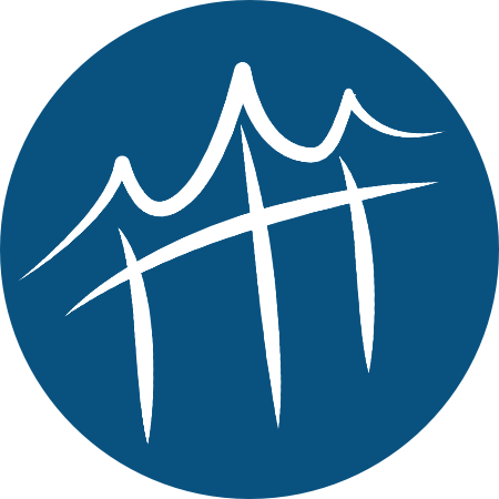 Bridge Gospel Logo